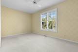 2846 Cotswold Circle - Photo 17