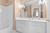 2846 Cotswold Circle - Photo 18