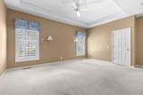 2846 Cotswold Circle - Photo 20