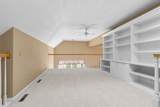 2846 Cotswold Circle - Photo 25