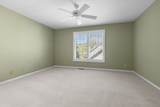 2846 Cotswold Circle - Photo 27