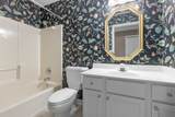 2846 Cotswold Circle - Photo 28