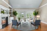 2846 Cotswold Circle - Photo 5