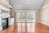 2846 Cotswold Circle - Photo 6