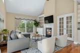 2846 Cotswold Circle - Photo 7
