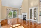2846 Cotswold Circle - Photo 8