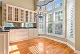 2846 Cotswold Circle - Photo 10