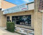 9311 Kedzie Avenue - Photo 1