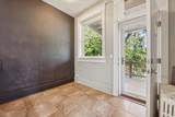 5741 Kenwood Avenue - Photo 15