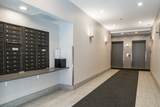 550 Fulton Street - Photo 25