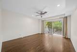2520 Bloomingdale Avenue - Photo 5