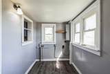 11298 Paulton Road - Photo 4