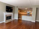 875 22nd Street - Photo 24