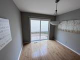 2410 Stillwater Drive - Photo 24