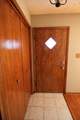 651 Kenilworth Avenue - Photo 2