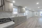 4149 Rockwell Street - Photo 14