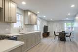 4149 Rockwell Street - Photo 15