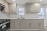 4149 Rockwell Street - Photo 16