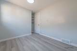 4149 Rockwell Street - Photo 21