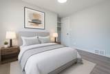 4149 Rockwell Street - Photo 22