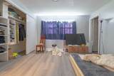 4149 Rockwell Street - Photo 23