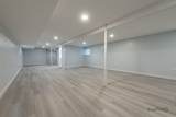 4149 Rockwell Street - Photo 24