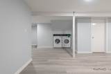 4149 Rockwell Street - Photo 26