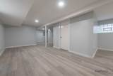 4149 Rockwell Street - Photo 27