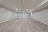 4149 Rockwell Street - Photo 28