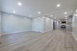 4149 Rockwell Street - Photo 7
