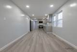 4149 Rockwell Street - Photo 10