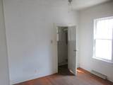 2808 Prairie Avenue - Photo 13
