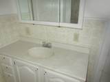 2808 Prairie Avenue - Photo 15