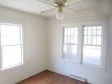 2808 Prairie Avenue - Photo 16