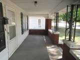 2808 Prairie Avenue - Photo 3