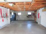 2808 Prairie Avenue - Photo 9