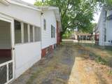 2808 Prairie Avenue - Photo 10