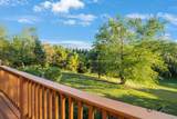 12349 Il Route 78 Road - Photo 22