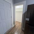 7010 Morgan Street - Photo 11
