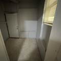 7010 Morgan Street - Photo 15