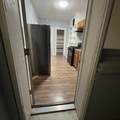 7010 Morgan Street - Photo 17