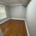7010 Morgan Street - Photo 18