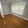 7010 Morgan Street - Photo 19