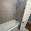 7010 Morgan Street - Photo 24