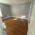 7010 Morgan Street - Photo 25