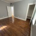 7010 Morgan Street - Photo 26