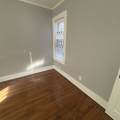 7010 Morgan Street - Photo 27