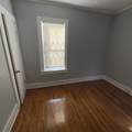 7010 Morgan Street - Photo 28