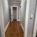 7010 Morgan Street - Photo 8