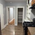 7010 Morgan Street - Photo 10